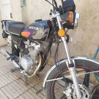 پراید موتور سیکلت|موتورسیکلت|شیراز, کوشک میدان|دیوار