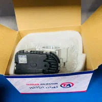 سوزن انژکتور.کوئل.دریچه گاز.استوپر.سنسور اکسیژن|قطعات یدکی و لوازم جانبی|تهران, بهارستان|دیوار