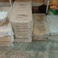 خلال کن پدالی.فر گریل چندکاره.کالباس بُر(قیمت قبل)|کافی‌شاپ و رستوران|شیراز, خلدبرین|دیوار