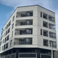 فلت اداری ۶۲ متری/کلید اول/ ایستگاه تقویت