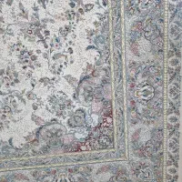 فرش ‌‌1500 نگین مشهد ،زمرد مشهد و توس مشهد|فرش|دهگلان, |دیوار