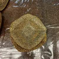 ظرف پذیرایی|ظروف سرو و پذیرایی|نسیمشهر, |دیوار