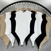 راسته دوز .وسطکار خانم