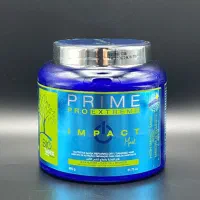 ماسک عنکبوتی