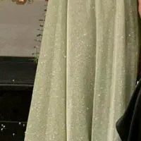 لباس زنانه|لباس|دماوند, گیلاوند|دیوار