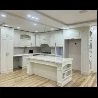 صنایع mdf بندگی|خدمات پیشه و مهارت|شیراز, عادل آباد|دیوار