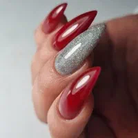 خدمات ناخن اموزش