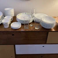 چینی ارکوپال