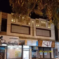 مغازه جهت اجاره