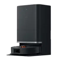 جارو روباتیک x20max قیمت استثنایی|جاروبرقی، جارو شارژی، بخارشو|شیراز, زرهی|دیوار