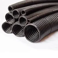 دستگاه تولید خرطومی،دستگاه شیلنگ یکبار مصرف قلیان