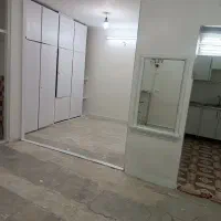 آپارتمان 50 متری|اجارهٔ آپارتمان|بهارستان, |دیوار