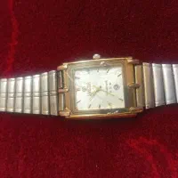 ساعت سویسی اصلی