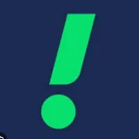 بازیاب فروش