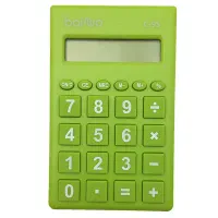 مالیات مشاور مالیاتی