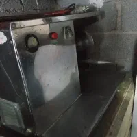 فروش لوازم مرغ فروشی به صورت یکجا|فروشگاه و مغازه|شیرود, |دیوار