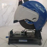 دستگاه پروفیل بر