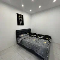 اجاره ویلا روزانه تعداد بالا|اجارهٔ کوتاهمدت ویلا و باغ|کرج, عظیمیه|دیوار