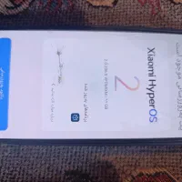 گوشی دوماه کار|موبایل|جیرفت, |دیوار