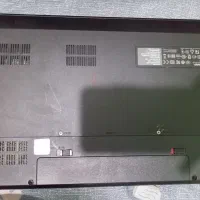 لبتاپ lenovo|رایانه همراه|بابل, |دیوار