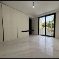 ۲۱۱متر/ شمالی رو به نما/ ۲ پارکینگ فاز ۱|فروش آپارتمان|کرج, گوهردشت|دیوار