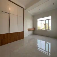 رودهن لاله صحرا/آپارتمان بدون مشابه/3خواب مستر|اجارهٔ آپارتمان|رودهن, |دیوار