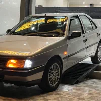 405 glx