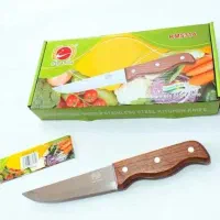 چاقو