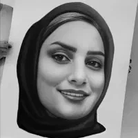 طراحی چهره سیاه قلم نقاشی سیاه قلم|خدمات پیشه و مهارت|شهرکرد, |دیوار