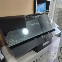 یخچال|یخچال و فریزر|فارسان, |دیوار