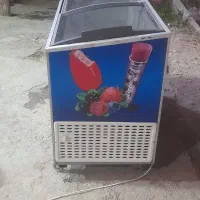 فروش یخچال صندوقی|یخچال و فریزر|سورک, |دیوار