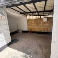 فروش دو طبقه ویلایی سر نبش فاز ۲|فروش خانه و ویلا|هشتگرد, فاز ۲ مهستان|دیوار