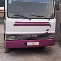 اویکومدل۷۲