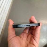 آیفون 15 256|موبایل|تهران, پونک|دیوار