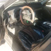 روآ مدل ۸۸|خودرو سواری و وانت|خوی, |دیوار