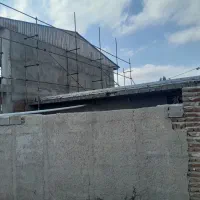 داربست اصغر،چهارپایه،نما،بنر ونصب در روستاهاوحیران|خدمات پیشه و مهارت|اردبیل, |دیوار