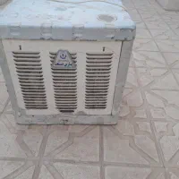 کولر آبی ۲۸۰۰