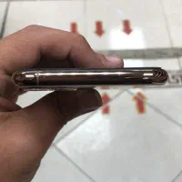 Apple iPhone 11 Pro Max|موبایل|ورامین, ورامین|دیوار