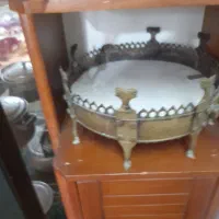 فروش ظروف مسی قدیمی تمیز