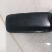 نوکیا دوسیم کارت
