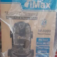 اهواز کارون کوت عبدلله|اجاق گاز و لوازم برقی پختوپز|کارون, |دیوار