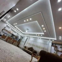 برق‌کار ساختمان و صنعتی صفر تا صد و عیب‌یابی