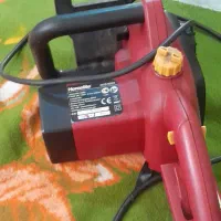 اره برقی هوم لایت