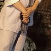راهنمایی میکنم