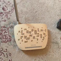 مودم TP link مدل w8951ND