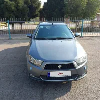 دنا تیپ ۱ فول مدل آخر۹۹