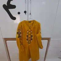 مانتوهای پاییزی و زمستانی|لباس|قرچک, مهدیه|دیوار