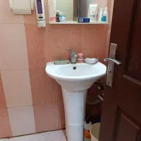 روشویی  دستشویی