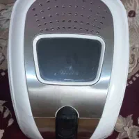 لوازم برقی|رویداد ورزشی|دورود, |دیوار