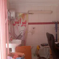 اجاره مغازه ۱۱ متری در شاهد|اجارهٔ مغازه و غرفه|اصفهان, شاهد|دیوار